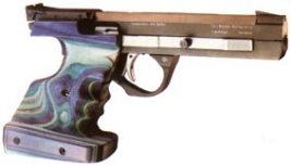 walther