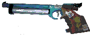 steyr
